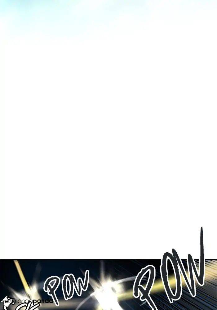 Tower of God Chapter 432 image 107